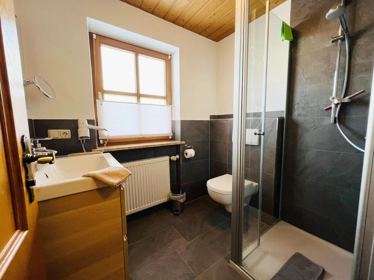 شقة Haus Am Duerrach ريت ام وينكل المظهر الخارجي الصورة