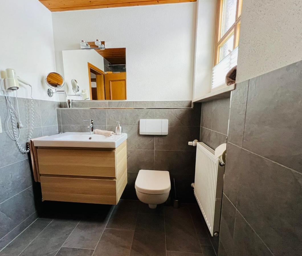شقة Haus Am Duerrach ريت ام وينكل المظهر الخارجي الصورة