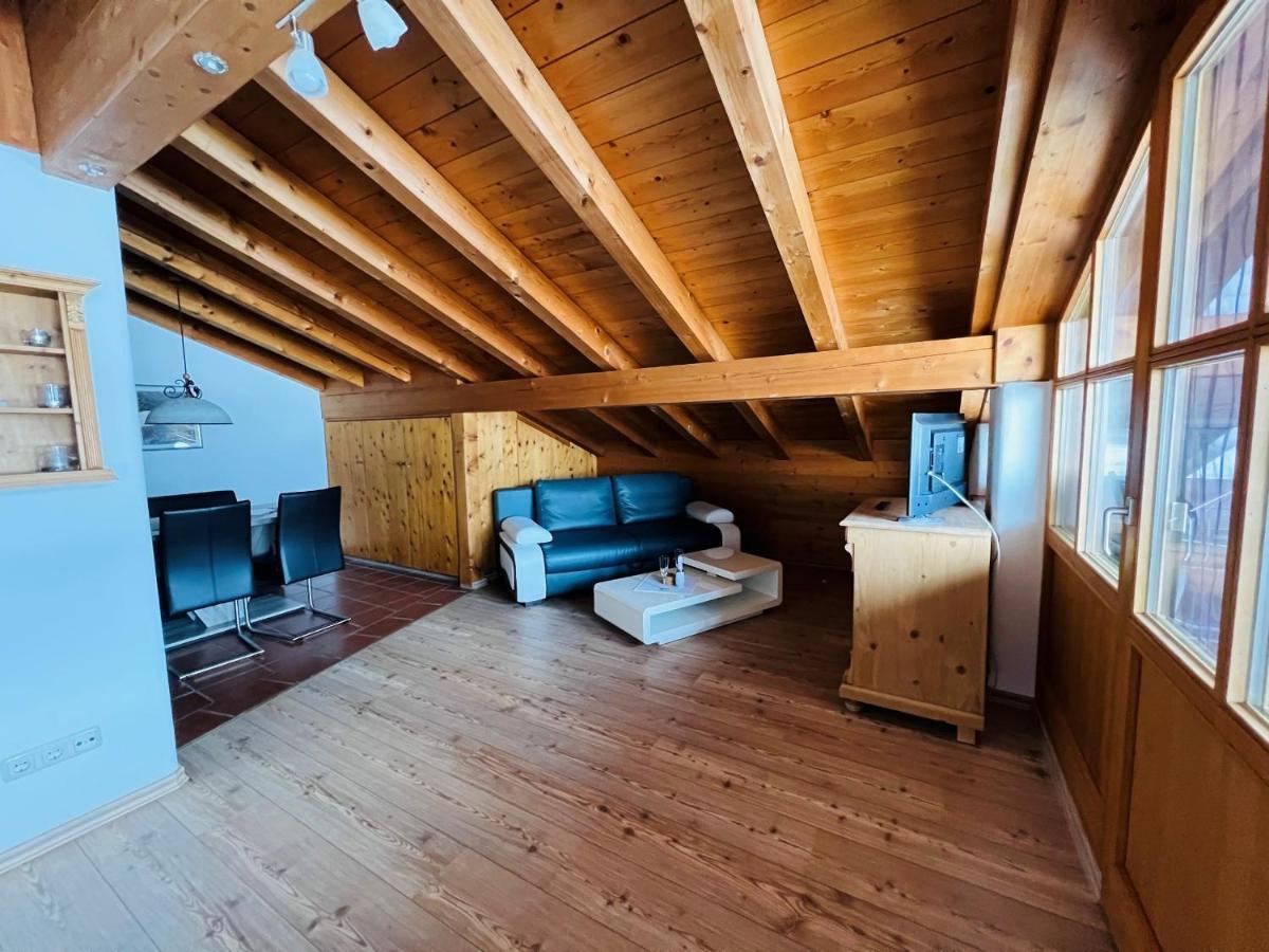 شقة Haus Am Duerrach ريت ام وينكل المظهر الخارجي الصورة